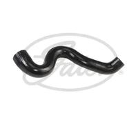 GATES 09-0229 Charger intake hose