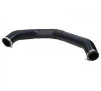 ORIGINAL IMPERIUM 16289 Charger intake hose