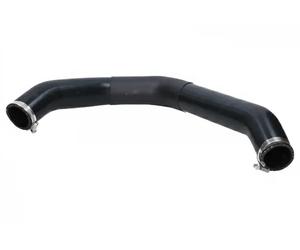 Air duct pipe Rubber 16289 ORIGINAL IMPERIUM for ALFA ROMEO 156 156 Sportwagon