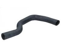 ORIGINAL IMPERIUM 16296 Charger intake hose