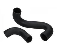 ORIGINAL IMPERIUM 17167 Charger intake hose