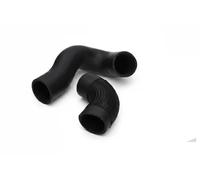 Impergom Charge Air Hose 17170 - Fits Fiat/Peugeot/Citroen Relay/Boxer/Jumper 2.2L 4cyl
