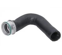Impergom Charge Air Hose 222032 Compatible with VW Golf V Jetta III Golf VI