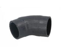 CHARGE AIR HOSE 225469 FOR PEUGEOT CITROEN AHP /AHN /AHM 2.0L 4cyl MANAGER Van