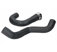 ORIGINAL IMPERIUM 225615 Charger intake hose