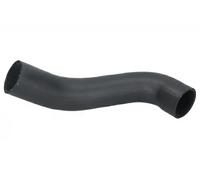 ORIGINAL IMPERIUM 225647 Charger intake hose