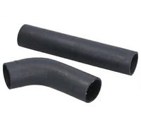 Air duct pipe Rubber 225657 ORIGINAL IMPERIUM for OPEL CHEVROLET