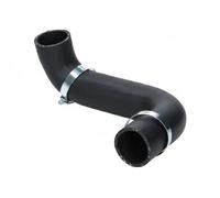 ORIGINAL IMPERIUM 225689 Charger intake hose