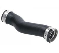 Air duct pipe Rubber 226134 ORIGINAL IMPERIUM for BMW X3