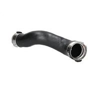 Air duct pipe Rubber 226239 ORIGINAL IMPERIUM for MERCEDES-BENZ C-CLASS Coupe