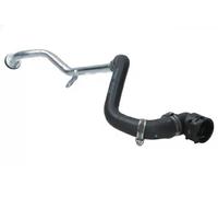 Air duct pipe Rubber 230048 ORIGINAL IMPERIUM for FIAT ALFA ROMEO JEEP