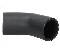 Impergom Charge Air/Intercooler Hose IMP230291 - 2x, fits Nissan Juke (F15) 1.2 2014-2019