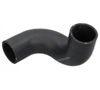Air duct pipe Rubber 230292 ORIGINAL IMPERIUM for JEEP DODGE
