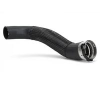 ORIGINAL IMPERIUM 230320 Charger intake hose