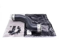 Air duct pipe Rubber 43SKV144 ESEN SKV for BMW X3