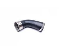 Air duct pipe Rubber 43SKV149 ESEN SKV for VOLVO S80 II S60 II V60 I S90 II