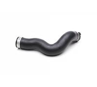 Air duct pipe Rubber 43SKV427 ESEN SKV for BMW X5