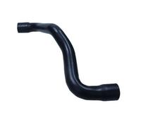 MAXGEAR 68-0334 Charger intake hose