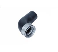 MAXGEAR 68-0369 Charger intake hose
