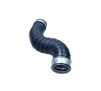 MAXGEAR 68-0497 Charger intake hose