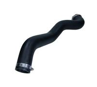 Air duct pipe Rubber 68-0501 MAXGEAR for FORD KUGA I