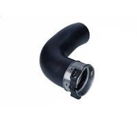 MAXGEAR 68-0512 Charger intake hose