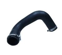 MAXGEAR 68-0522 Charger intake hose