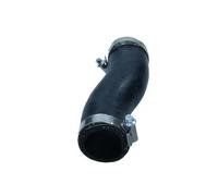 MAXGEAR 68-0523 Charger intake hose