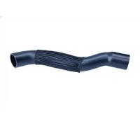 MAXGEAR 68-0525 Charger intake hose