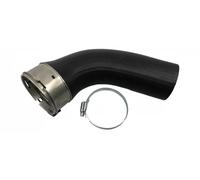 BUGIAD Charger Intake Hose 81995 - Rubber, Fits Volvo S60 II S80 II V60 I S90 II