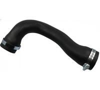 BUGIAD 82004 Charger intake hose