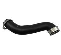 Air duct pipe Rubber 82050 BUGIAD for BMW 3 3 Touring 3 Coupe