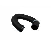 Air duct pipe Rubber 82055 BUGIAD for FIAT PANDA 500 500 C