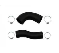 Air duct pipe Rubber 82063 BUGIAD for PEUGEOT CITROËN