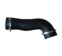 Air duct pipe Rubber 82096 BUGIAD for AUDI SEAT SKODA VW CUPRA