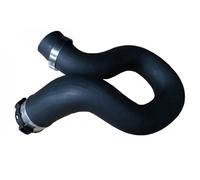 BUGIAD 82116 Charger intake hose