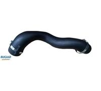 BUGIAD 82120 Charger intake hose