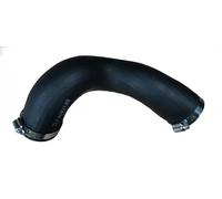 CHARGE AIR HOSE 82148 FOR VOLVO S80/II XC70/SUV V70/III D5244T15/5244T12 2.4L