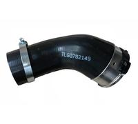 BUGIAD 82149 Charger intake hose