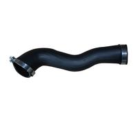 Fits BUGIAD 82174 Charger Air Hose