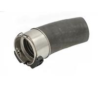 THERMOTEC DCR310TT Charger intake hose