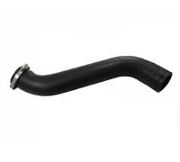 FAST FT61531 Charger intake hose
