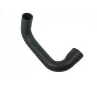CHARGE AIR HOSE FT61958 FOR FIAT DUCATO/Platform/Chassis/Van/Bus 2.0L 4cyl