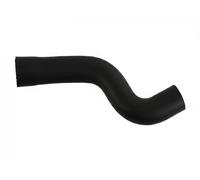 FAST FT61968 Charger intake hose