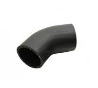 CHARGE AIR HOSE FT65124 FOR PEUGEOT CITROËN JUMPER/II/Van AHP /AHN /AHM 2.0L