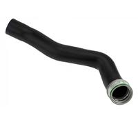 NTY GPP-CH-004 Charger intake hose