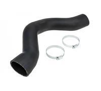 NTY GPP-CH-006 Charger intake hose