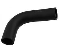 NTY GPP-FR-071 Charger intake hose