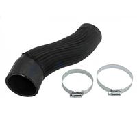 NTY GPP-KA-002 Charger intake hose