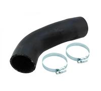 NTY GPP-VV-012 Charger intake hose